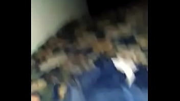 Gay, Hetero, Cali, Masturbacion - Gay - 2025 - Amazing - Scene - Video 3060542