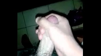 Gay, Hetero, Masturbacion - Gay - 2025 - Intense - Scene - Video 3079123