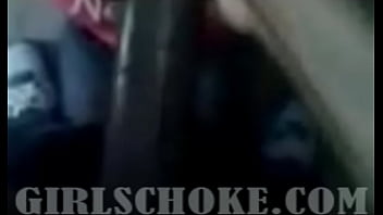 ⁣Beautiful Black Women Archive 176