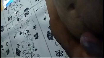 Solo, Gay, Amador, Punheta, Caiu-na-net - Gay - 2025 - Amazing - Experience - Video 3058618