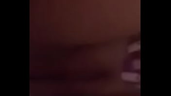 Putita @arianavera9 Sigan