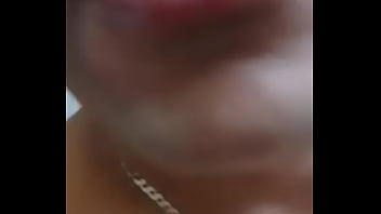 Novinho Branquelo Fala Putaria