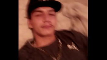 Verification Video - soloboy, verification-video - Video 3061603