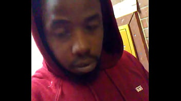 18yo, Soloboy, 22yo - Unknown - 2025 - Steamy - Session - Video 3086051