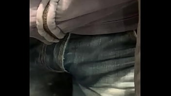 Gay, Big-cock, Schwanz, Kurac, Kita, Gay-amateur, Bulges, Big-cum, Aufzug, Gay-bulges - Gay - 2025 - Passionate - Performance - Video 3158458