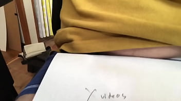 Verification Video - verification-video - Video 3061630