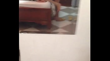 Ph____ng cúc vs __á__ng