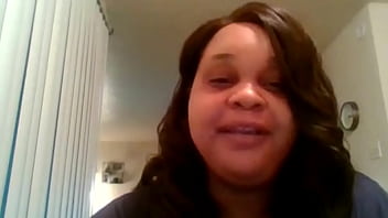 Verification Video - verification-video - Video 3061625