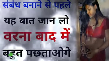 Full, Xxxx - Unknown - 2025 - Intense - Performance - Video 3095323