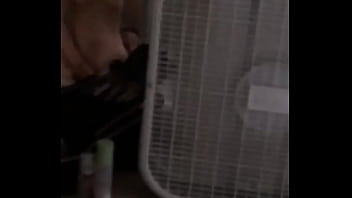 Cum, Tits, Sexy, Redhead, Perfect, Big-cock - Bukkake - 2025 - Sexy - Experience - Video 3085778