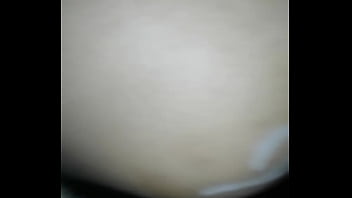 Amigos Também Transam