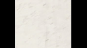 Feet, Walmart - Feet - 2025 - Sexy - Scene - Video 3085809