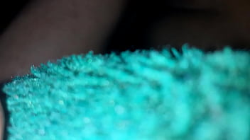 Casero, Natural-tits - Unknown - 2025 - Wild - Scene - Video 3085800