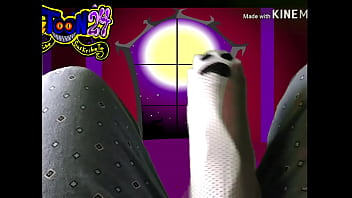 Big-cock, Hallowen, Soloboy, Monster-cock, Huge-cock, Fat-dick, 12-inches, Hyper-penis - Unknown - 2025 - Incredible - Session - Video 3095271