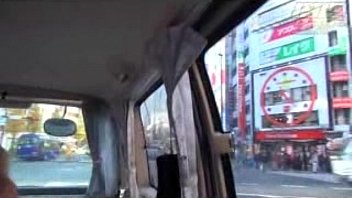 ⁣Asian Taiwan Taipei Chinese Japan 11