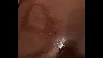 Fucking My Ex Roommate