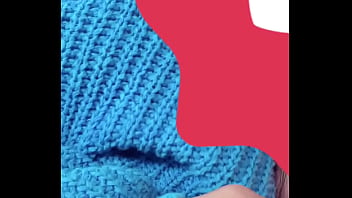 Califa Bbw Teen Perfect