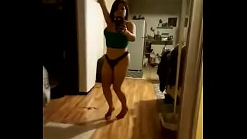 Yummy Come Fuck My Mexican Tranny Ass