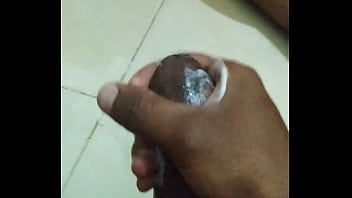 Young, Soloboy, Bangalore, Top-guy - Teen - 2025 - Amazing - Experience - Video 3158393