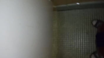 Verification Video Michael Moody