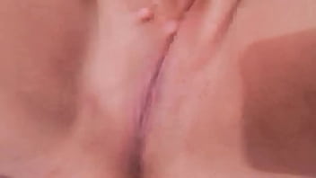 Minha Esposa Gostosa - squirt, esposa, siririca - Video 3158274