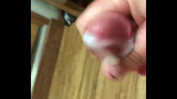 Male Masturbation - masturbation, cum-shot - Video 3085612