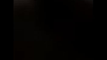 La Mujer De Mi Amigo - a-obscura-s-es-rico, con-nalgona - Video 3085643