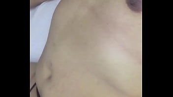 Viet-nam, Body-trai-tre - Unknown - 2025 - Passionate - Performance - Video 3158163