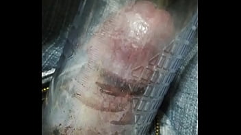 Dick, Penis, Vacuum - Unknown - 2025 - Sexy - Experience - Video 3061393