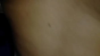 Quitándome Los Calzones