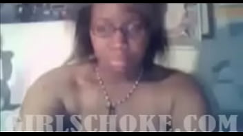 Pretty Black Woman Archive 180