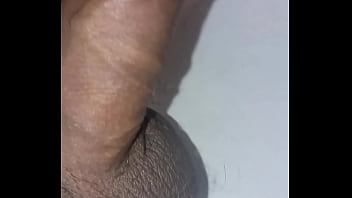 Moviendose Ht Agregen Mdurts