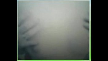 Cam - Cam_porn - 2025 - Hot - Experience - Video 6577264