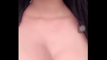 Teen, Hot, Teens - Teen - 2025 - Sexy - Scene - Video 3095203