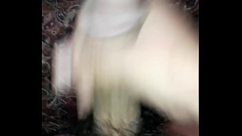 Otra Para Las Que Les Guste