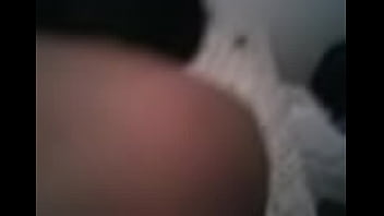 Unknown - 2025 - Amazing - Experience - Video 6112148