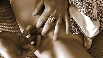 Pussy, Brunette, Shaved, Amateur, Fingering, Wet, Gorgeous, Sensual, Vulva - Femdom - 2025 - Intense - Experience - Video 3061377