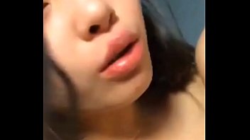 Sex, Viet-nam, Lon-to, Gai-goi, Hai-duong, Gai-goi-viet-nam, Quang-ninh, Ha-long, Nhan-rose, Gai-goi - Unknown - 2025 - Passionate - Scene - Video 3060363