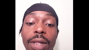 Verification Video - soloboy, verification-video - Video 3085554