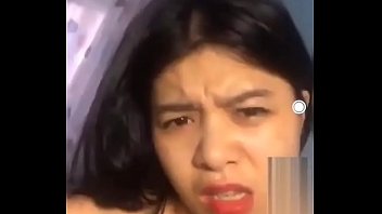 Viet-nam, Gai-goi-viet-nam, Cai-dam, Quang-ninh, Ha-long, Gai-goi-quang-ninh, Gai-goi-hai-duong, Gie - Unknown - 2025 - Passionate - Show - Video 3153201