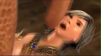 Multiplayer Xvideos Users Games