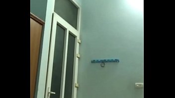 Viet-nam, Gai-goi, Hai-duong, Ca-ve, Gai-goi-viet-nam, Quang-ninh, Ha-long, Gieng-day, Pho-ha-long - Unknown - 2025 - Incredible - Experience - Video 3076929