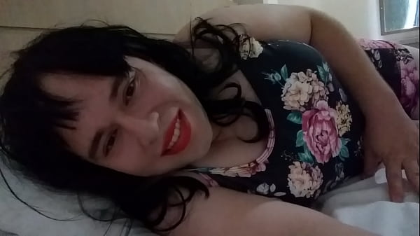 Shemale Chubby Sex