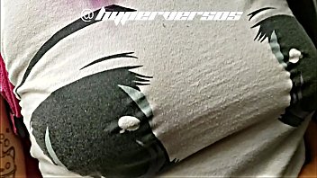 Mexicana Se Masturba En El Metro, Enseña Las Bragas Y Las Tetas