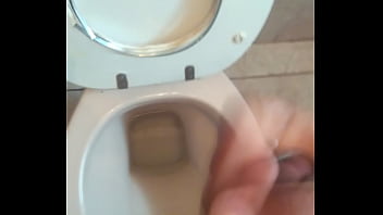 Rola, Pau, Soloboy - Unknown - 2025 - Wild - Scene - Video 3095164