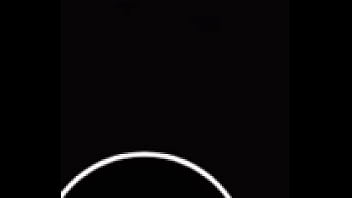 Cock, Red - Unknown - 2025 - Amazing - Show - Video 3157936