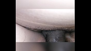 Anal, Amateur, Sexo, Family, Hotel, Taboo, Tetas, Prima, Colegio, Celular, Amante, Colegiala, Gordit - Anal - 2025 - Hot - Show - Video 3061373