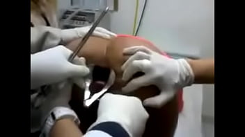 Foreign Object Removal