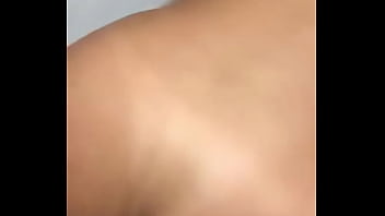 Peruano Cachero Follando Amiguita