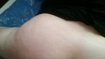 Como Le Gusta A Mi Putita Cuando Se La Meto